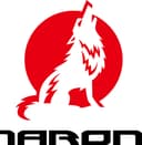 Jiangsu Tongrun Equipment Technology Co., Ltd.