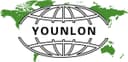 Jinhua Longle Import and Export Co., Ltd.