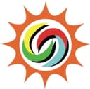 CHAOZHOU SUNNY CERAMICS CO LTD