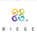 GUANGZHOU BIEGE LEATHER PRODUCTS CO.,LTD