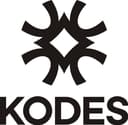 GUANGZHOU KODES LEATHER LIMITED