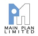MAIN PLAN (NINGBO) BATHROOM COLLECTIONS CO.,LTD.