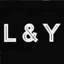 CHENGDU L&Y FOOTWEAR CO.,LTD