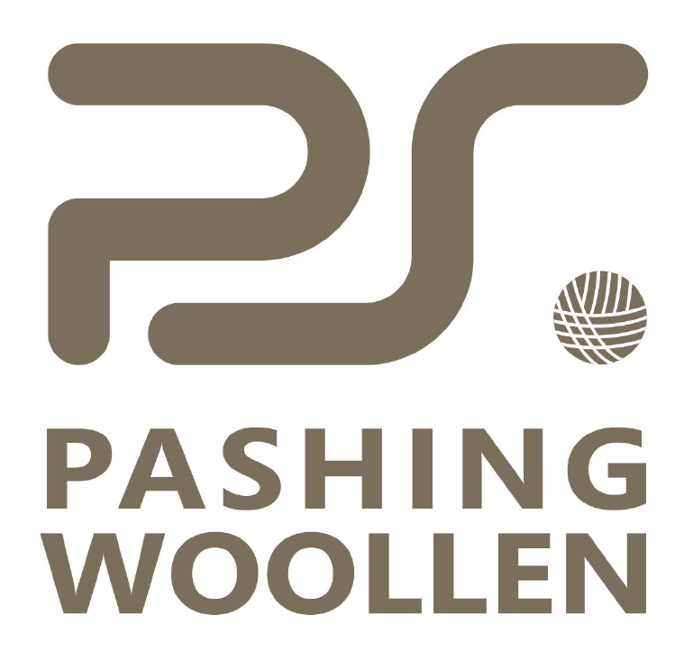 Hangzhou Baicheng Wool Textile Clothing Co., Ltd.