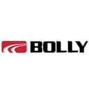 QUANZHOU BOLLY IMPORT AND EXPORT TRADE CO., LTD