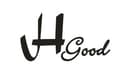 Suifenhe Huashang Economic and Trade Co., Ltd.