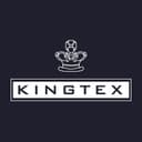 QINGDAO KINGTEX INTERNATIONAL CO.,LTD