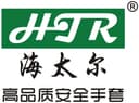 Lianyungang Haita'er Protective Equipment Co., Ltd.