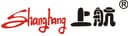 Yiwu Hangxiang Pen Industry Co., Ltd.