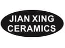 XUCHANG JIANXING PORCELAIN PRODUCTS CO.,LTD.