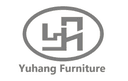 JIANGSU YUHANG FURNITURE CO., LTD.