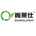 Ningbo Shunda Risheng Electrical Equipment Co., Ltd.