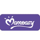 GUANGZHOU IDEAL HOUSEWARE CO.,LTD