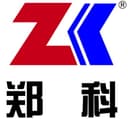 Zhengzhou Kehua Electrical Equipment Co., Ltd.