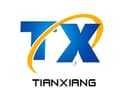 Handan Tianxiang Machinery Manufacturing Co., Ltd.