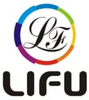 Guangzhou Lifu Leather Goods Co., Ltd.