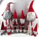 XIAJIN YUFENG ARTS&CRAFT CO.,LTD.