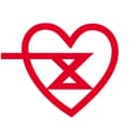 JINGJIANG ZHANGSHI TEXTILE IMPORT&EXPORT TRADE CO.,LTD