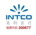 Jiangsu Intco Medical Products Co.,Ltd