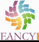 Guangzhou Bloom Fancy Industry Limited