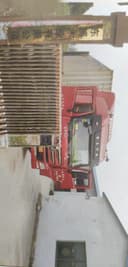 Lankao Dongbo Wood Industry Co., Ltd.