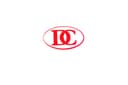 Linyi Dongcheng Hardware Tools Co., Ltd.