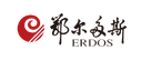 Inner Mongolia Ordos International Trading Co., Ltd.