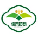 SHIJIAZHUANG XINHE TRADING CO.,LTD.