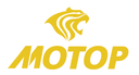 huzhou universal glove co.,ltd