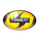 GUANGDONG YINRUN INDUSTRY CO.,LTD.
