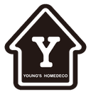 Zhejiang Yaxiang Import and Export Co., Ltd.
