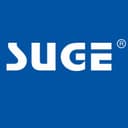 NINGBO E.T.D SUGE TOOLS CO., LTD.