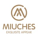 Quanzhou Tianhui Packaging Bag Co., Ltd.