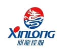 Yichang Xinlong Hygiene Materials Co., Ltd.