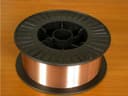 ZIBO QILU WELDING INDUSTRY CO.,LTD.