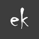 E.King Co., Ltd.