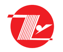 CHANGSHU KELEI WARP WEFT KNITTING  CO., LTD.