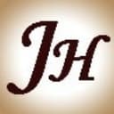 SHANXI JINHUA ECONOMY AND TRADE CO., LTD
