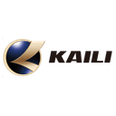 Ningbo Kaili Outdoor Products Manufacturing Co., Ltd.