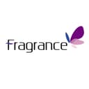 Suzhou Fragrance Houseware Co., Ltd