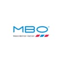 Anhui Meibo Intelligent Technology Co., Ltd.
