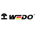 WEDO TOOLS CO., LTD