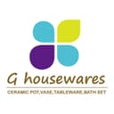 Global Housewares Factory