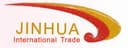 Tianjin Oriental Lawson Shoemaking Co., Ltd.