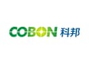 Zhejiang Kebang Railway Components Co., Ltd.