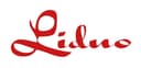 GUANGZHOU LIDUO LEATHER CO.,LTD