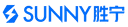 Shandong Shengning Electrical Equipment Co., Ltd.