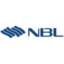 Ningbo Enbo Sanitary Ware Co., Ltd.