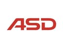 AISHIDA CO.,LTD