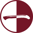 Xinjiang Huitun Industrial and Trade Co., Ltd.